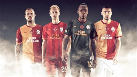 Galatasaray gorselleri
